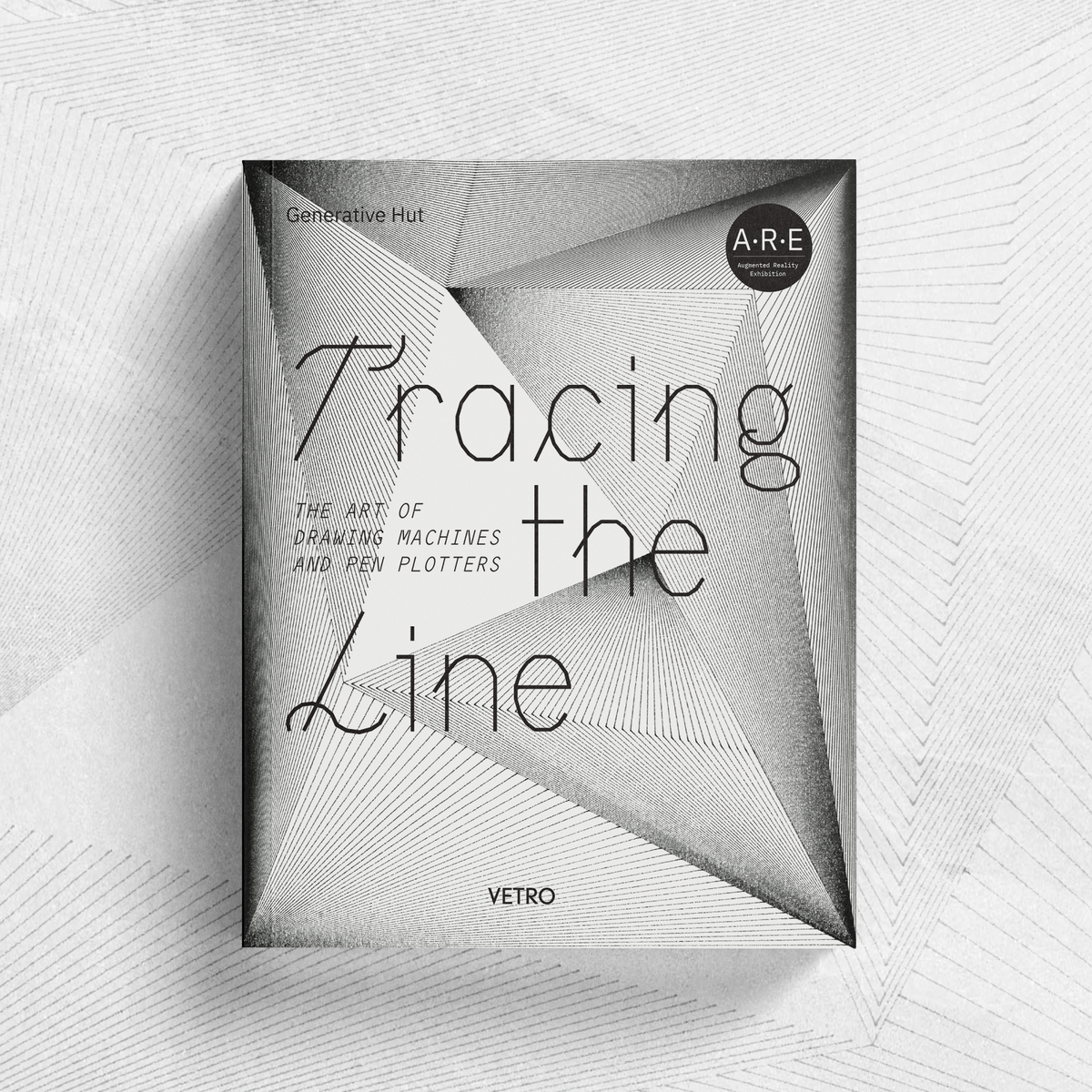 洋書 Line-Inc.: Creating Inspiring Places for Amazon | Line-Inc.: Creating Inspiring Places for People